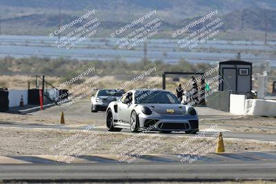 media/Dec-14-2025-PCA San Diego (Sun) [[5d54c24c7c]]/2-Red Group/Session 3 (Turn 2)/